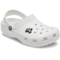 Crocs - Tiny Sea Turtle Jibbitz™ charms