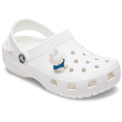 Crocs - Miffy Sitting Jibbitz™ charms