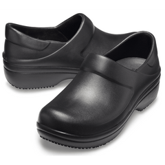 Crocs - Women’s Neria Pro II Work Clog