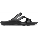 Crocs - Women's Kadee II Sandal
