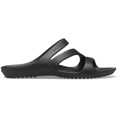Crocs - Women's Kadee II Sandal
