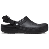 Crocs - Classic Work Clog