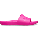 Crocs - Crocs Slide