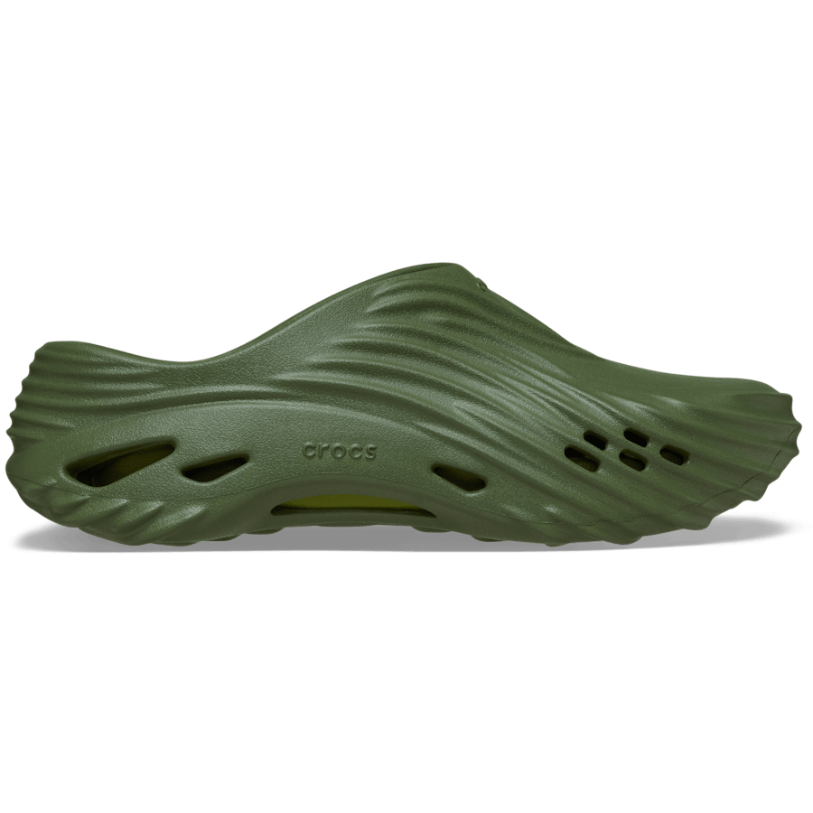 Crocs - Echo Wave