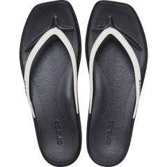 Crocs - Miami Two Tone Flip