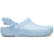 Blue Frost