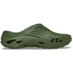 Crocs - Echo Wave