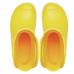 Crocs - Kids’ Handle It Rain Boot