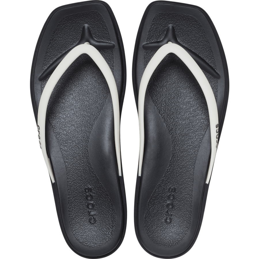 Crocs - Miami Two Tone Flip