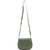 Cargo