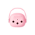 Pink Milk
